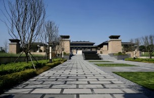 春游的時節已經到來，而賞花和踏青已成為人們喜愛的春日活動，模式也是多種多樣的。